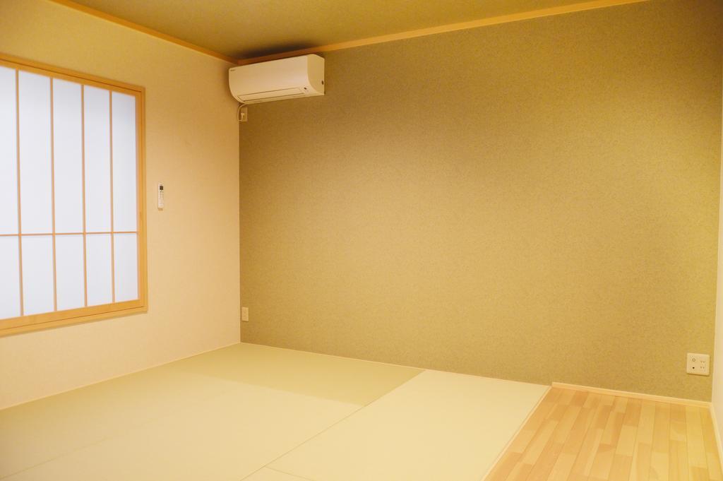 Hatago Kyoto Kamer foto