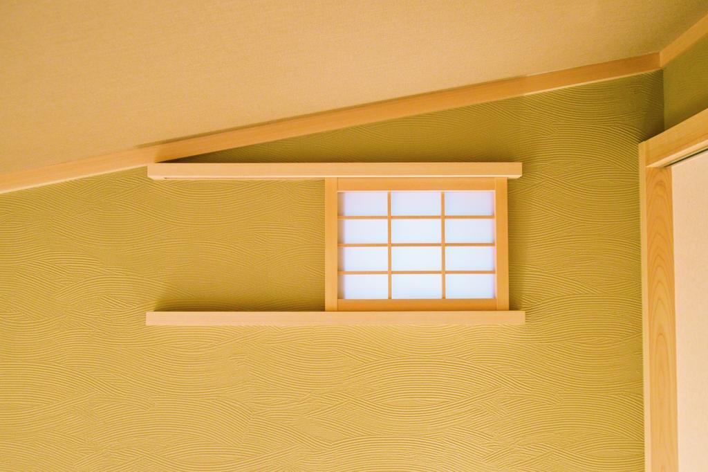 Hatago Kyoto Buitenkant foto